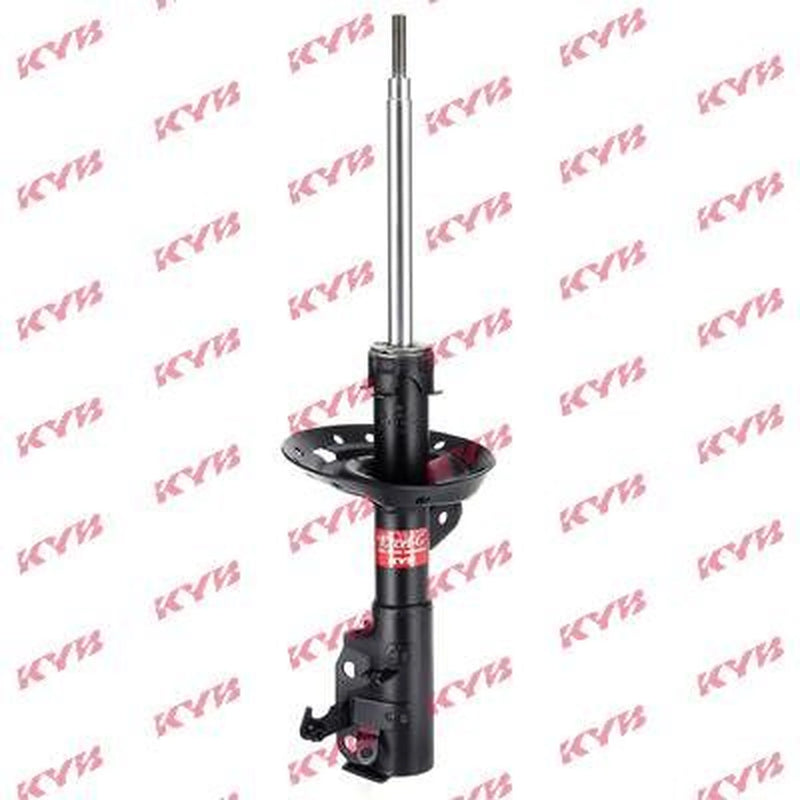 KYB Shock Absorber Damper Strut Front Left