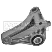First Line Engine Mount Mounting fits Alfa Romeo Mito 2008-2018 1.4 1.6