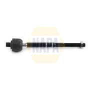 NAPA Stabiliser Drop Link Front Right fits Mercedes-Benz AMG GT 2018-2021