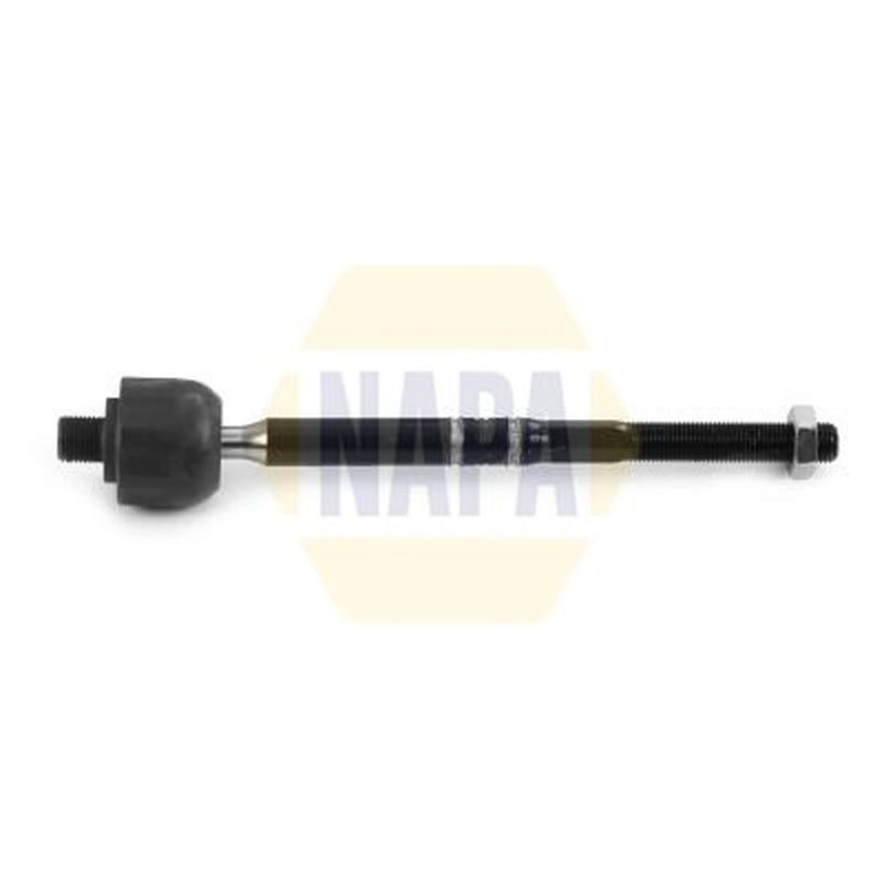 NAPA Stabiliser Drop Link Front Right fits Mercedes-Benz AMG GT 2018-2021