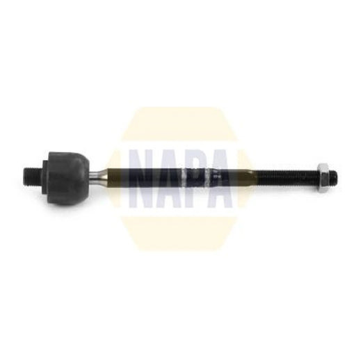 NAPA Stabiliser Drop Link Front Right NST6973