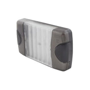 Hella Direction Indicator Light Rear