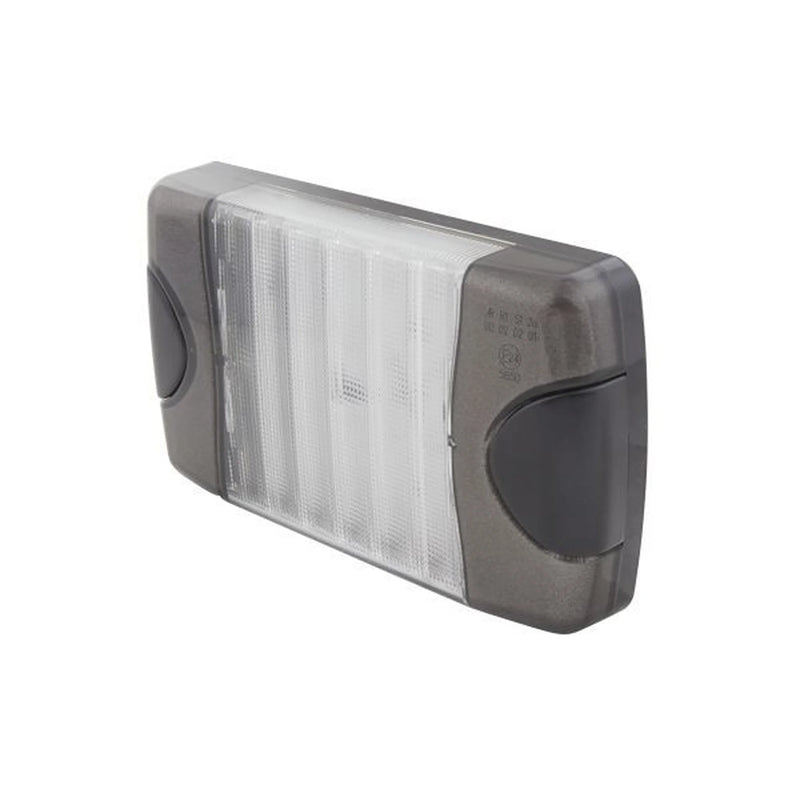 Hella Direction Indicator Light Rear