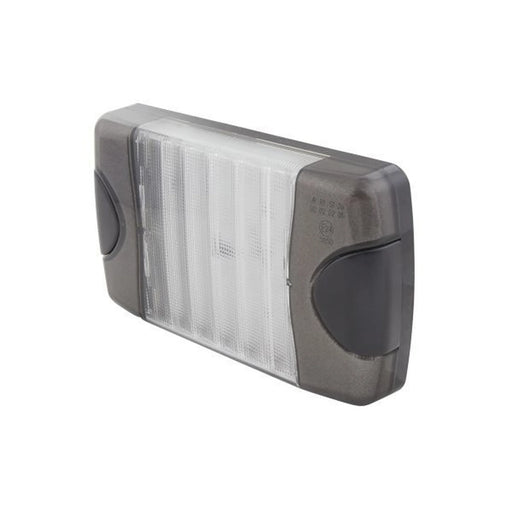 Hella Direction Indicator Light Rear