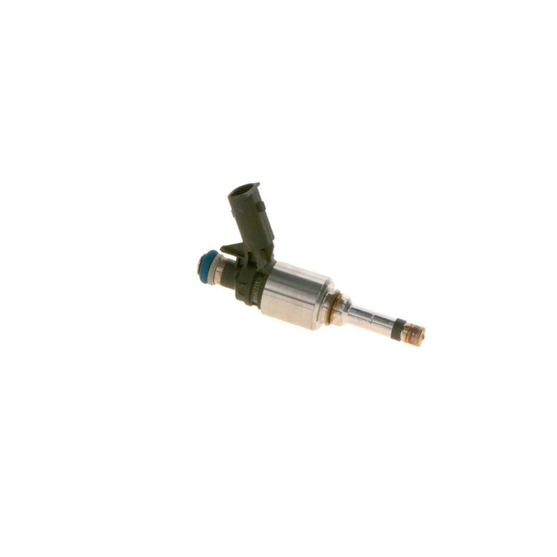 Bosch Fuel Injector Nozzle Pin fits Kia Sorento III 2015-2018 2.4