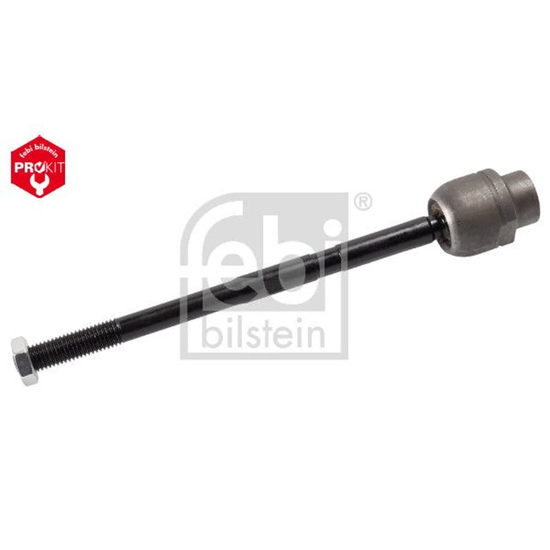 Febi Stabiliser Drop Link Front Right 22761