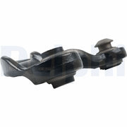 Delphi Control/Trailing Arm Right fits Ford Galaxy 2019-2023 2.0
