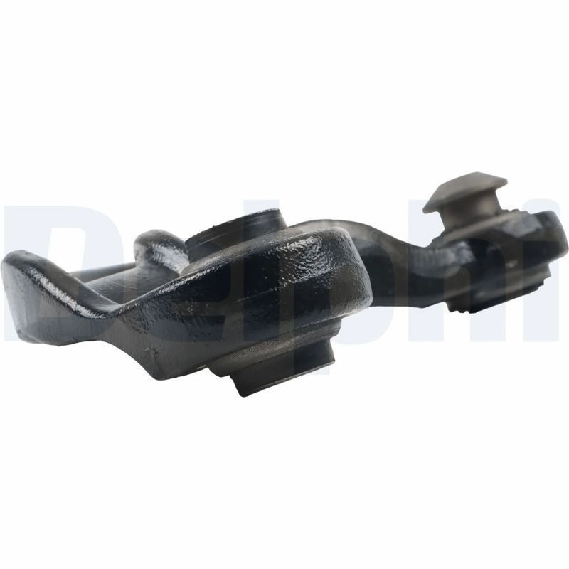 Delphi Control/Trailing Arm Right fits Ford Galaxy 2019-2023 2.0