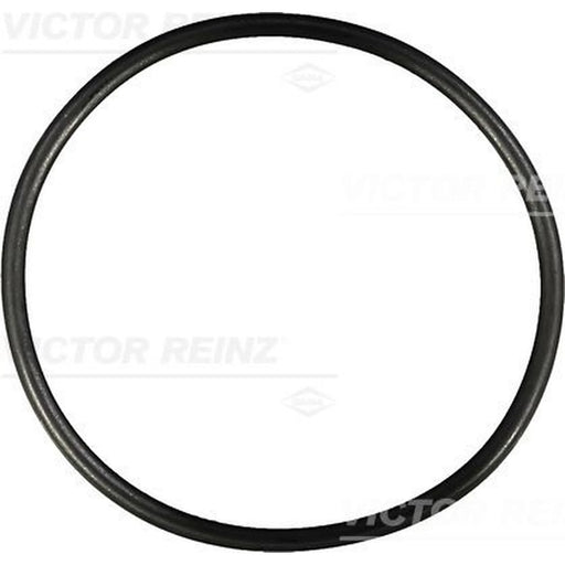 Victor Reinz Sealing Ring Gasket 40-76472-00