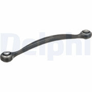 Delphi Control/Trailing Arm Front fits Mercedes-Benz Gl-Class 2006-2012