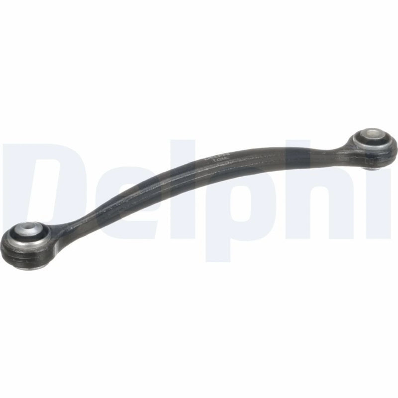 Delphi Control/Trailing Arm Front fits Mercedes-Benz Gl-Class 2006-2012