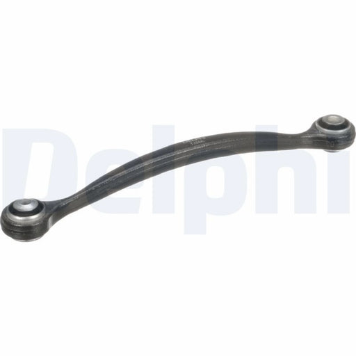 Delphi Control/Trailing Arm Front TC3281