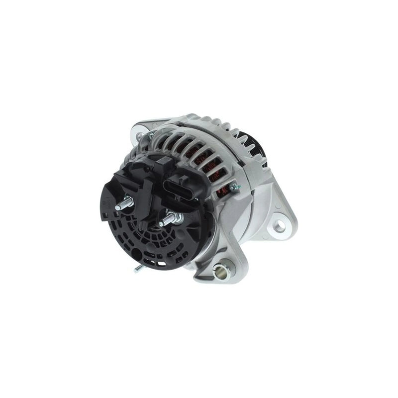 Bosch Car Alternator 12V