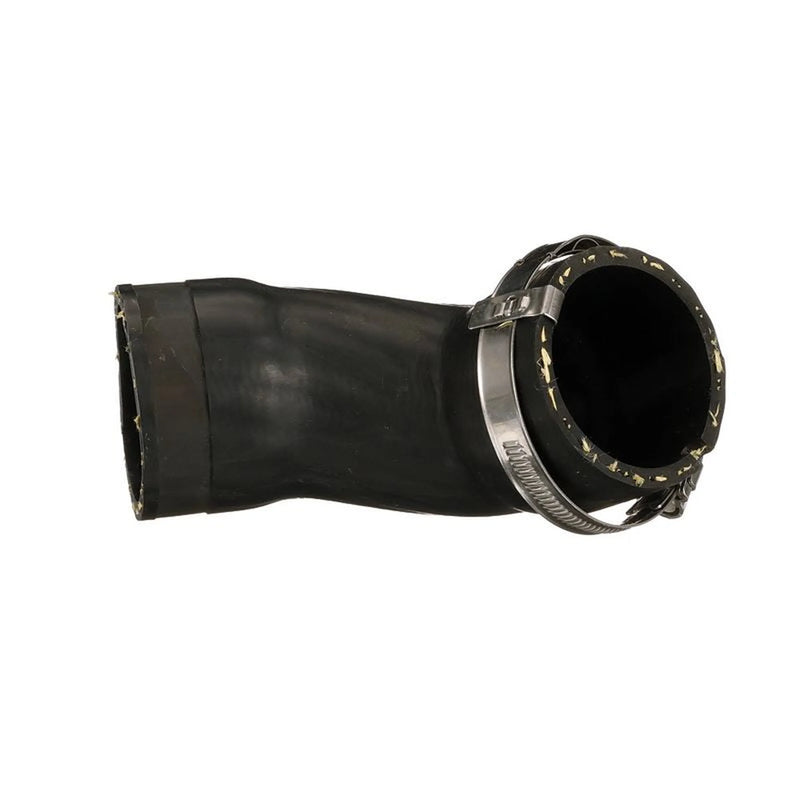 Gates Intercooler Turbo Charge Air Hose 150mm fits Audi A3 2003-2013 1.6 2.0