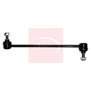 Apec Stabiliser Bar Link Coupling Rod Front Right fits Mazda 323 F/P 1998-2004