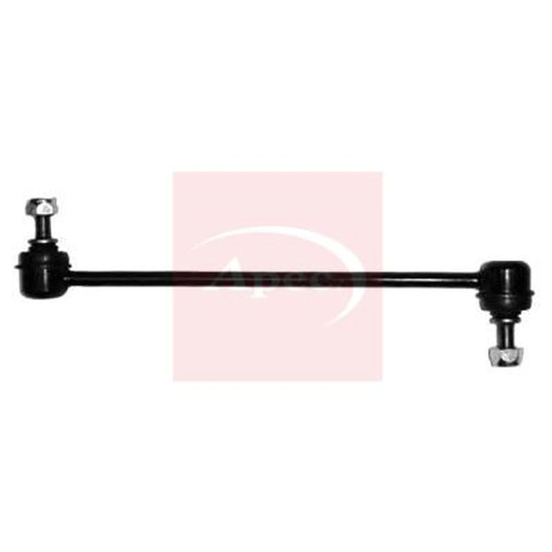 Apec Stabiliser Bar Link Coupling Rod Front Right AST4050