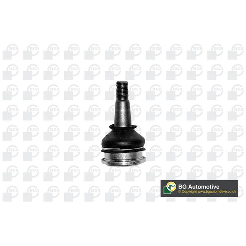 BGA Ball Joint Front Right fits Citroën C1 2005-2014 1.0 1.4