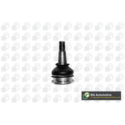 BGA Ball Joint Front Right SJ6721