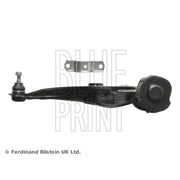 Blue Print Control/Trailing Arm Front Left ADC48653