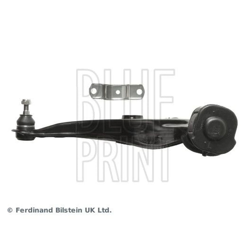 Blue Print Control/Trailing Arm Front Left ADC48653