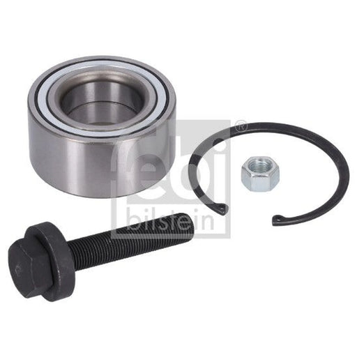 Febi Wheel Bearing Kit 80mm 19920