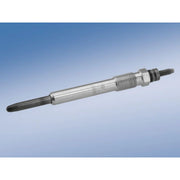 Bosch Diesel Engine Glow Plug 0 250 202 032