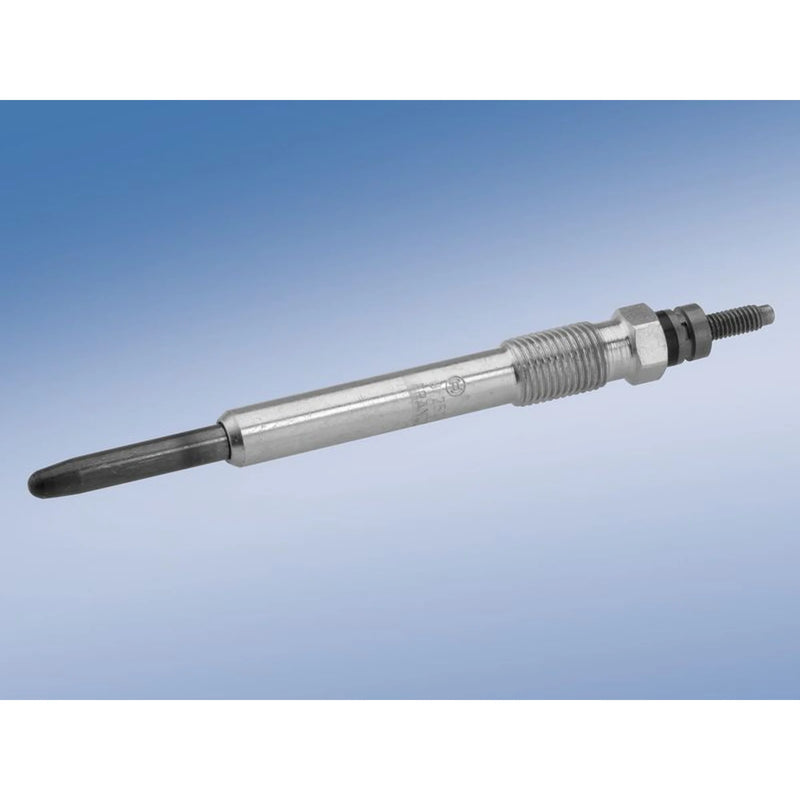 Bosch Diesel Engine Glow Plug 0 250 202 032