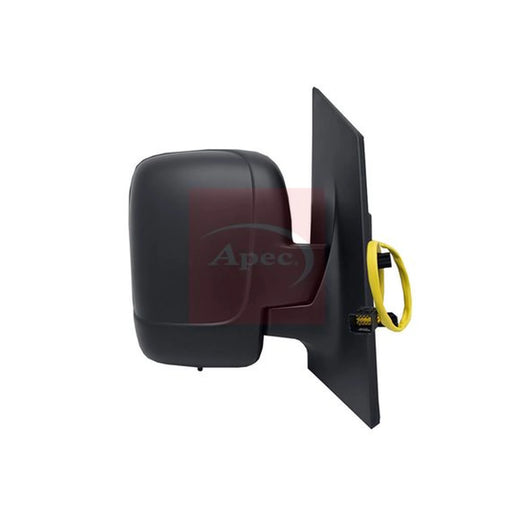 Apec Door / Wing Mirror Right AMR2128