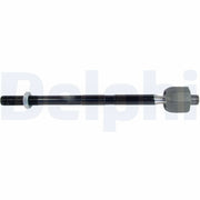 Delphi Stabiliser Drop Link Front fits Opel Astra J 2009-2018