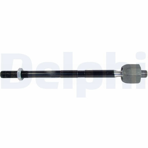 Delphi Stabiliser Drop Link Front TA2699