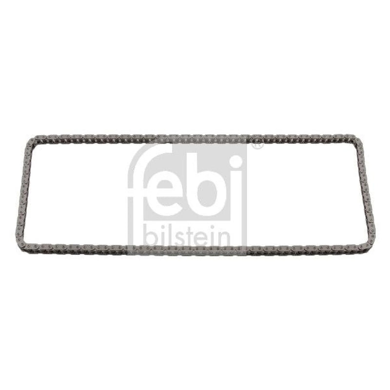 Febi Timing Chain 148 Links 8mm Pitch 29864