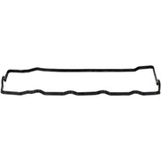 Elring Cylinder Head Cover Gasket 383.470