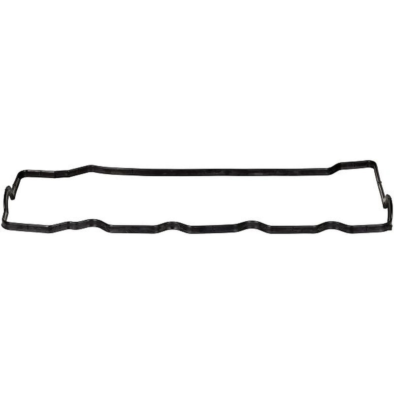 Elring Cylinder Head Cover Gasket fits Hino 500 Series Mk 4 2010 on
