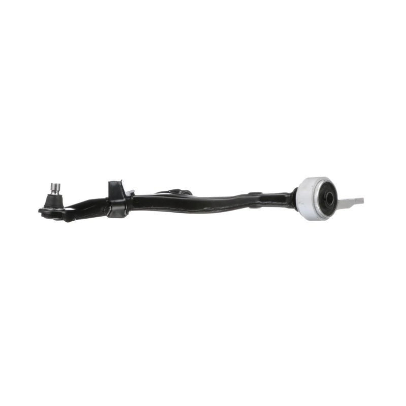 Delphi Control/Trailing Arm Lower fits Nissan Murano I 2003-2008 3.5