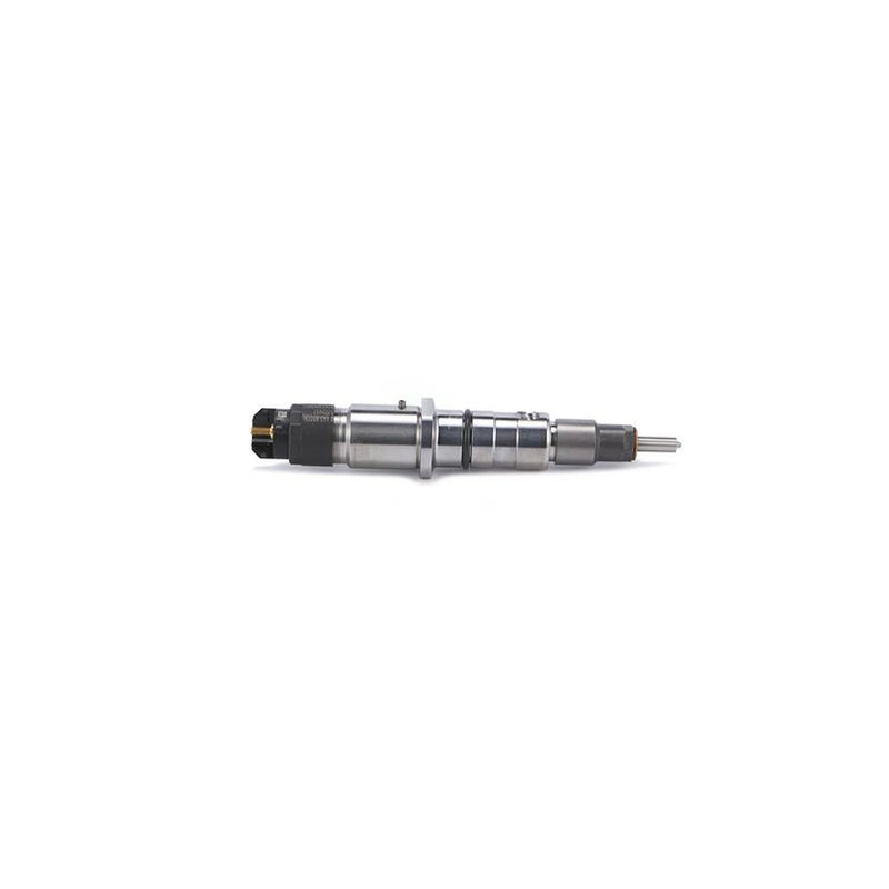 Bosch Diesel Injector Nozzle Tip