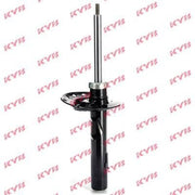 KYB Shock Absorber Damper Strut Front Left fits Ford Mondeo IV 2007-2015