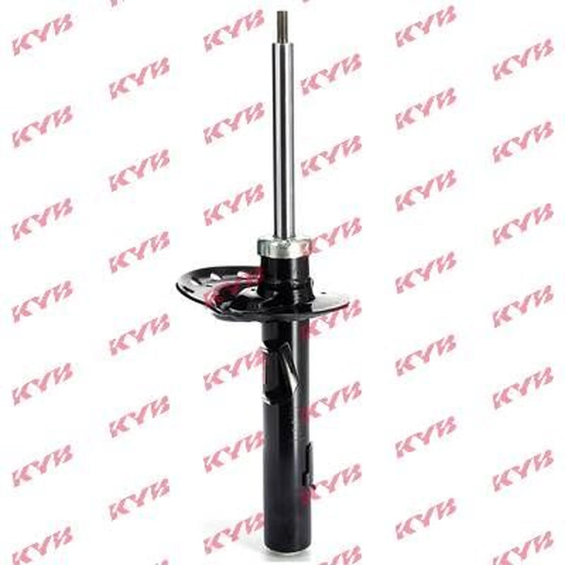 KYB Shock Absorber Damper Strut Front Left fits Ford Mondeo IV 2007-2015
