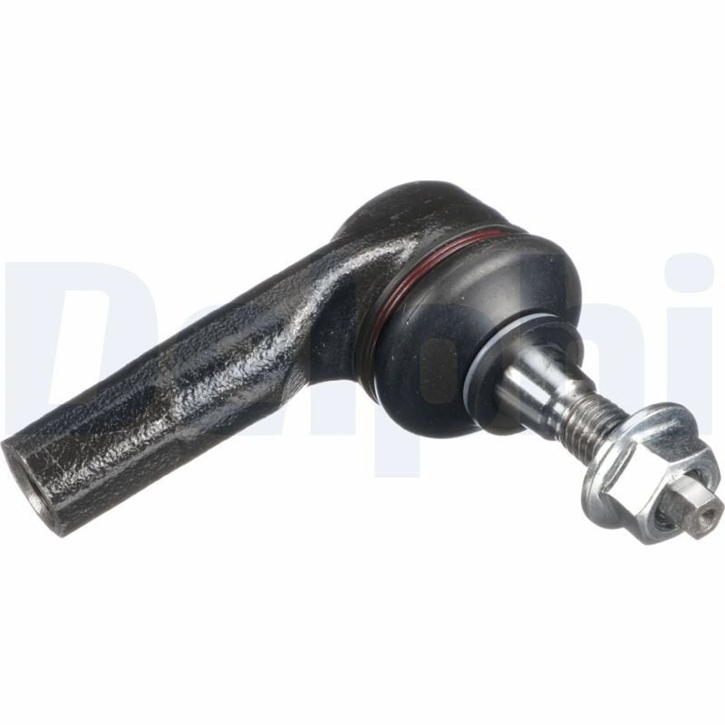 Delphi Steering Tie Rod End Ball Joint Front Right M14x1.5 fits Opel Karl