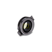 LuK Clutch Release Bearing ID OD fits Nissan Almera 1995-2006 1.4 1.5 2.0