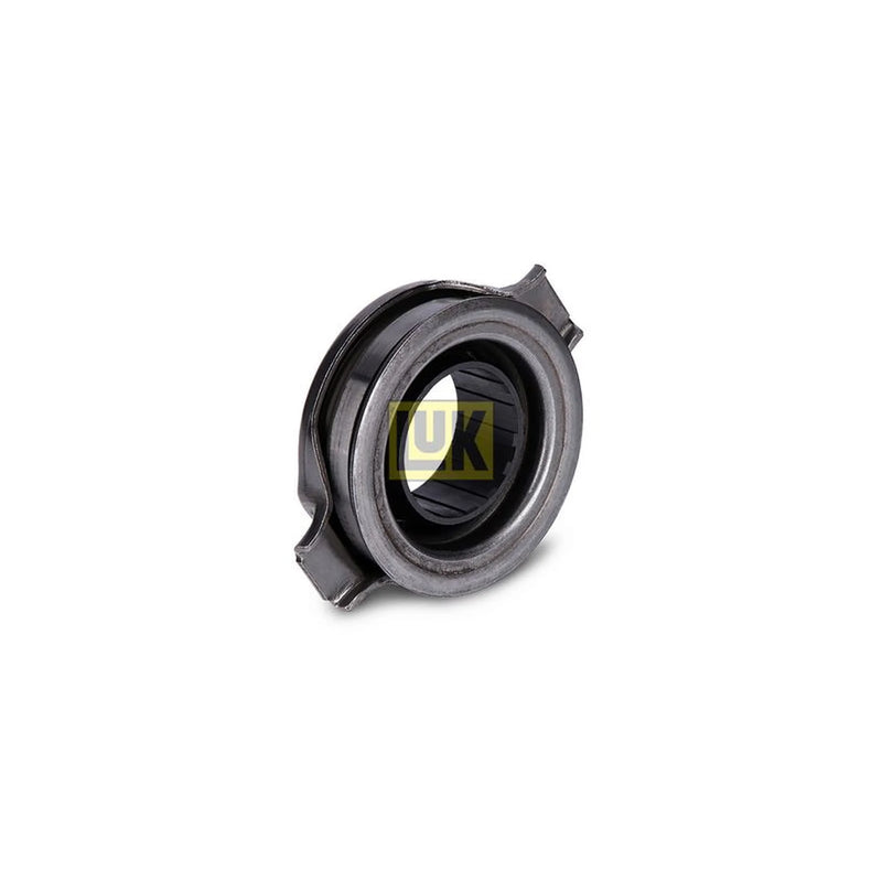 LuK Clutch Release Bearing ID OD fits Nissan Almera 1995-2006 1.4 1.5 2.0
