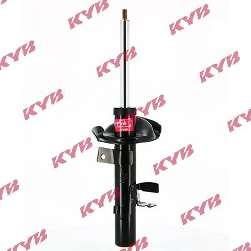 KYB Shock Absorber Damper Strut Front Left fits Ford C-Max II 2010-2019