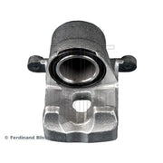 Blue Print Brake Caliper Assembly Front Right ADBP450111