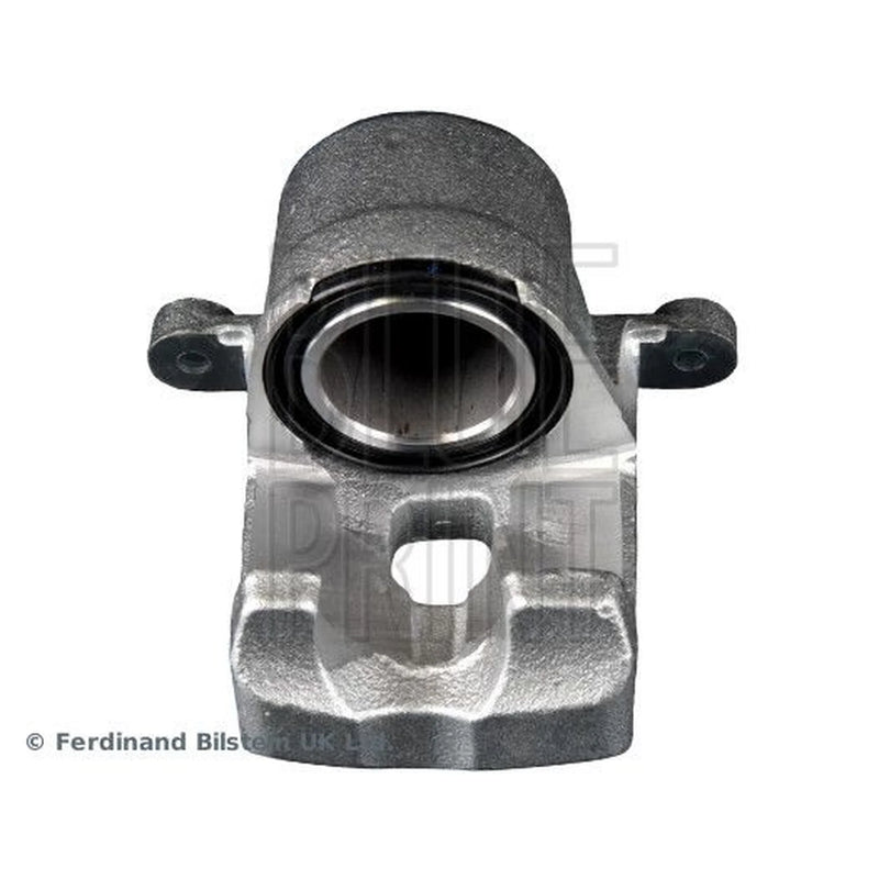 Blue Print Brake Caliper Assembly Front Right ADBP450111