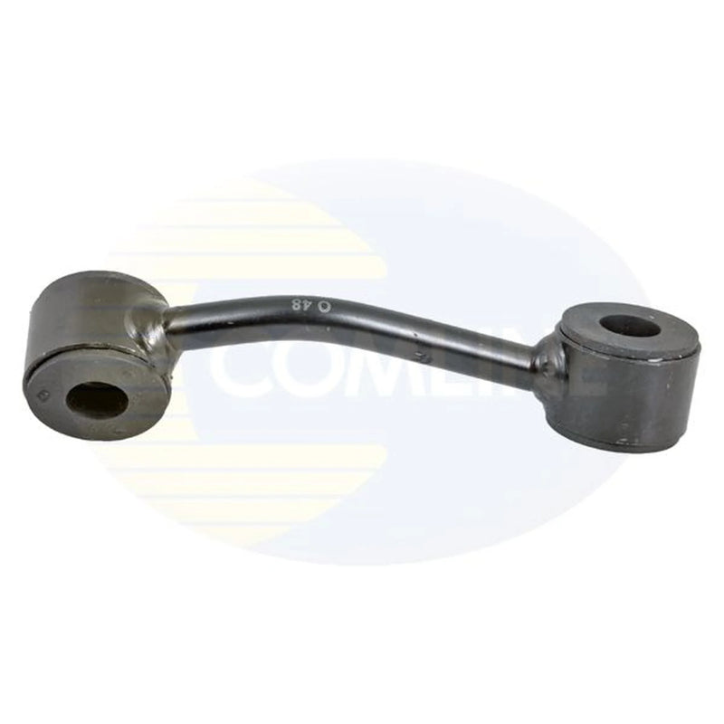 Comline Stabiliser Bar Link Coupling Rod fits Mercedes-Benz Sprinter 2-T