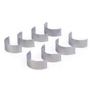 Glyco 71-3728/4STD Engine Bearing Glyco  - Dynamic Drive