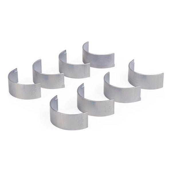 Glyco 71-3728/4STD Engine Bearing Glyco  - Dynamic Drive