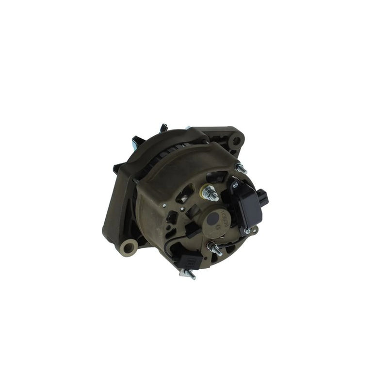 Bosch Car Alternator 12V