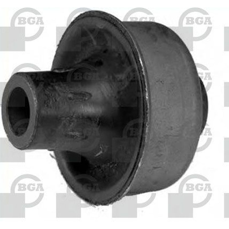 BGA Wishbone / Control / Trailing Arm Bush Lower Front fits Opel Senator B