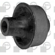 BGA Wishbone / Control / Trailing Arm Bush Lower Front BU9501