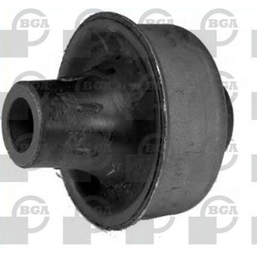 BGA Wishbone / Control / Trailing Arm Bush Lower Front fits Opel Senator B